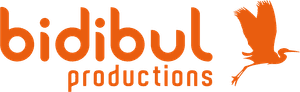 Bidibul Productions