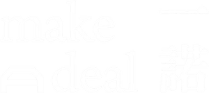Make A Deal International Production Co., Ltd.