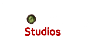 Dino Movie Studios