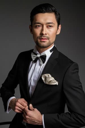 Marat Abishev