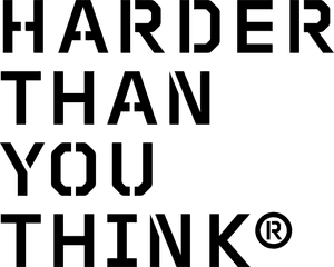 HTYT Films