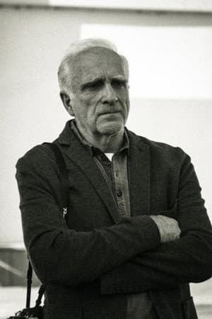 Teimuraz Chikhladze