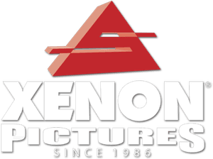 Xenon Pictures