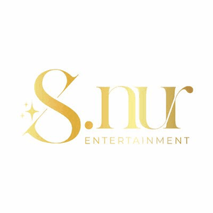 S.nur Entertainment