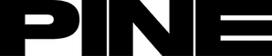 PINE