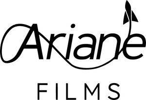 Ariane Films