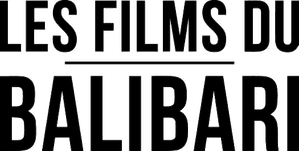 Les Films du Balibari