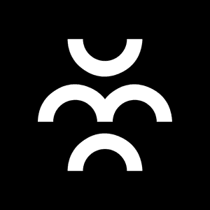 Uma Film
