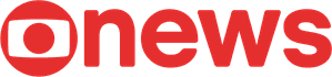 GloboNews