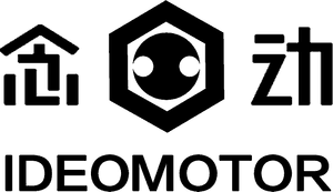 IDEOMOTOR Culture Media