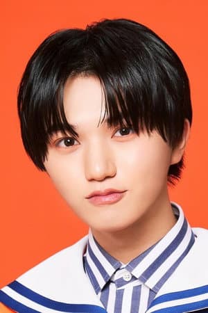 Teruhisa Takura