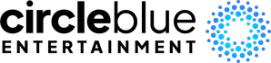 Circle Blue Entertainment