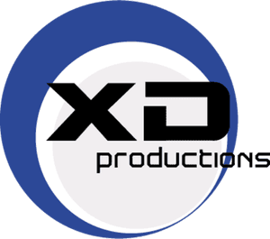 XD Productions
