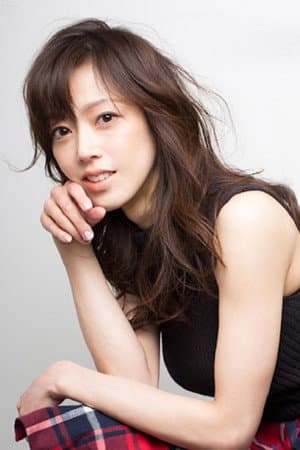 Yuuga Yamato