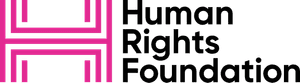 Human Rights Foundation