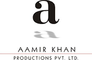 Aamir Khan Productions