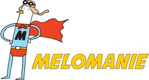 Mélomanie