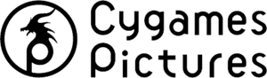 CyPic