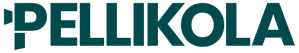 Pellikola