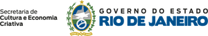 Secretaria de Cultura e Economia Criativa do Rio de Janeiro