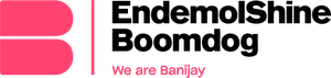 Endemol Shine Boomdog