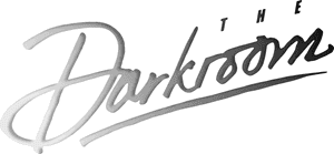 Darkroom