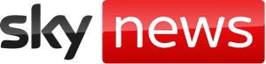 Sky News