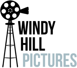 Windy Hill Pictures