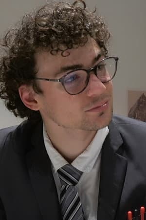 Edgar Prunayre