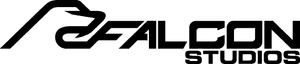 Falcon Studios