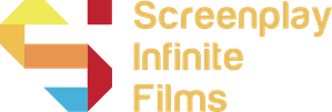 Screenplay Infinite Films