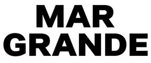 Mar Grande
