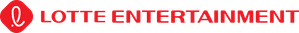 Lotte Entertainment (Vietnam)