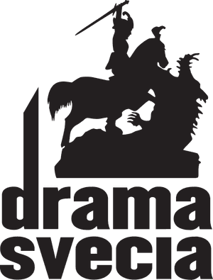 Drama Svecia