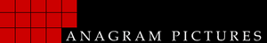 Anagram Pictures