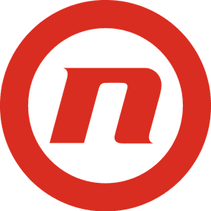 Nova TV