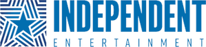 Independent Entertainment