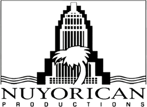 Nuyorican Productions