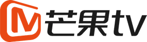 MangoTV