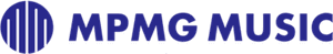 MPMG MUSIC