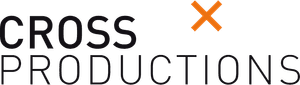 Cross Productions