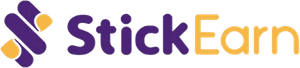 StickEarn