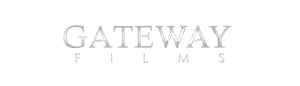 Gateway Films