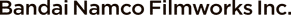 Bandai Namco Filmworks