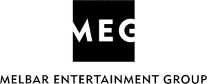 Melbar Entertainment Group