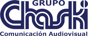 Grupo Chaski