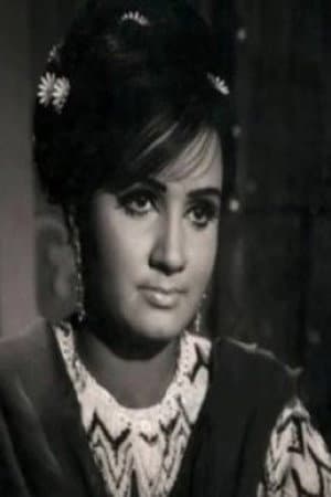 Rehana Siddiqui