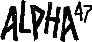 Alpha47 Films