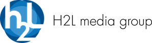 H2L Media Group