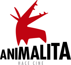 Animalita